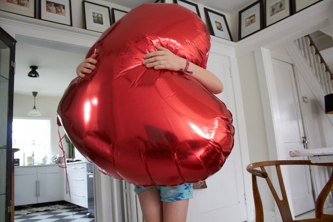 6 dicas para você turninar o amor próprio neste Valentine’s Day