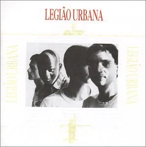 LEGIAO URBANA - SERA