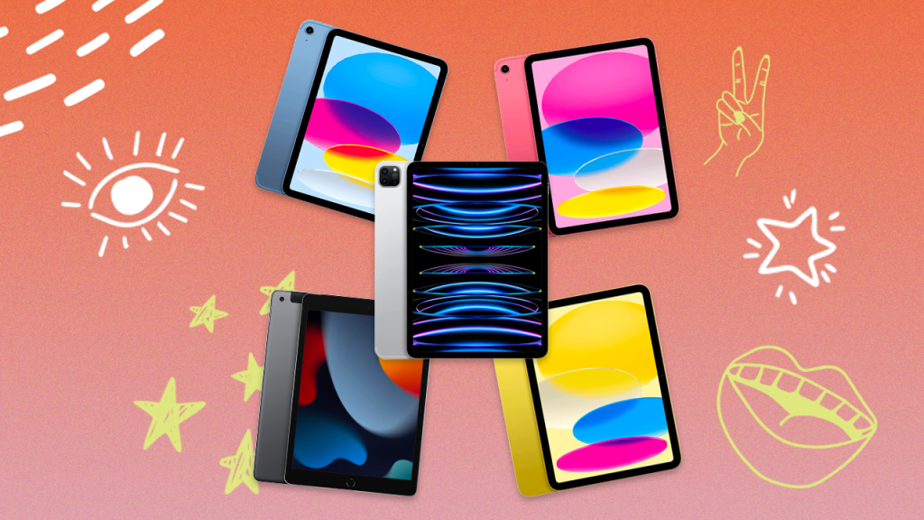 5_formas_de_usar_um_ipad 5_formas_de_usar_um_ipad