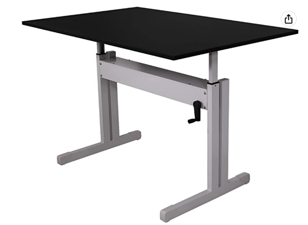 mesa_ergonômica