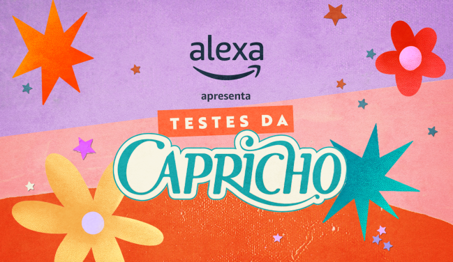 ALEXA_CAPA_GERAL_1280x750 equipe ch ALEXA_CAPA_GERAL_1280x750 equipe ch
