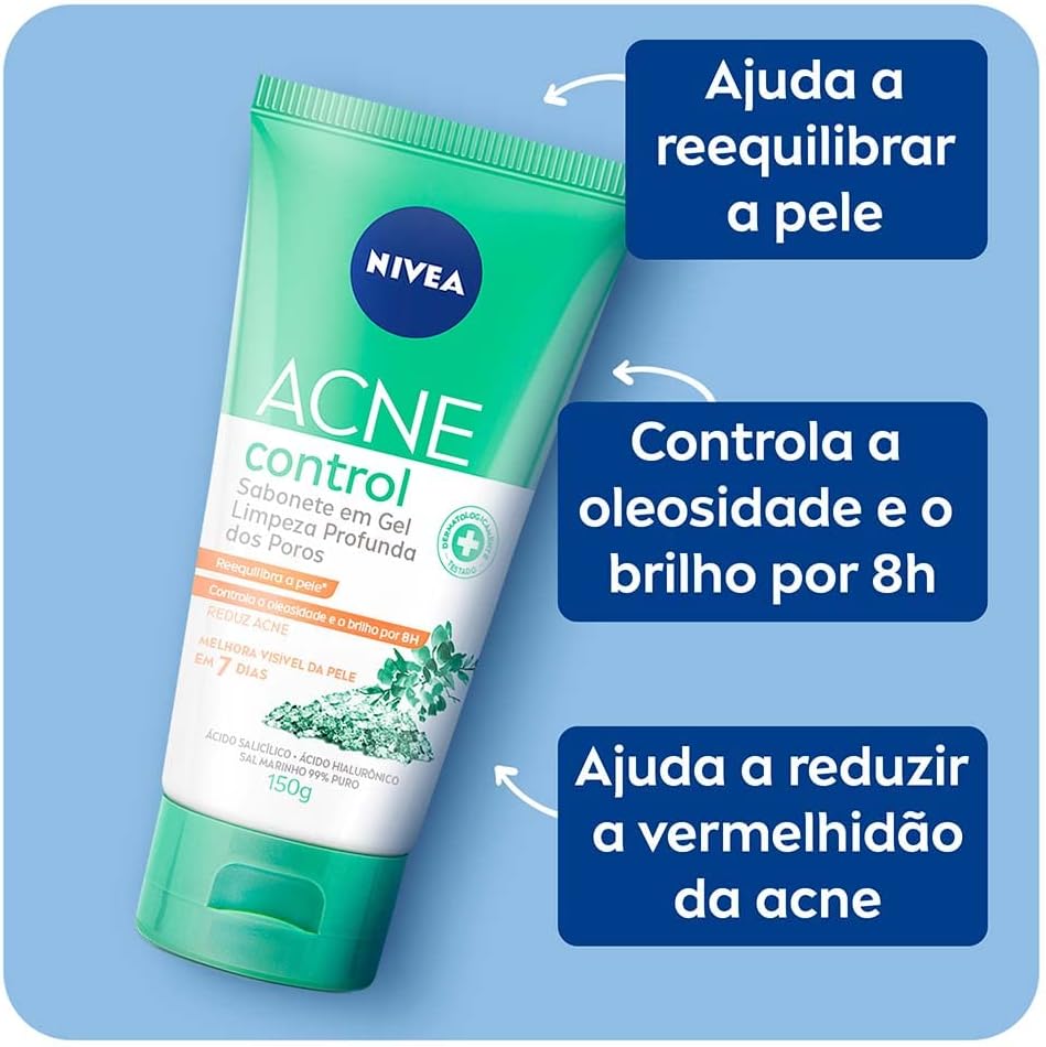 acne_nivea