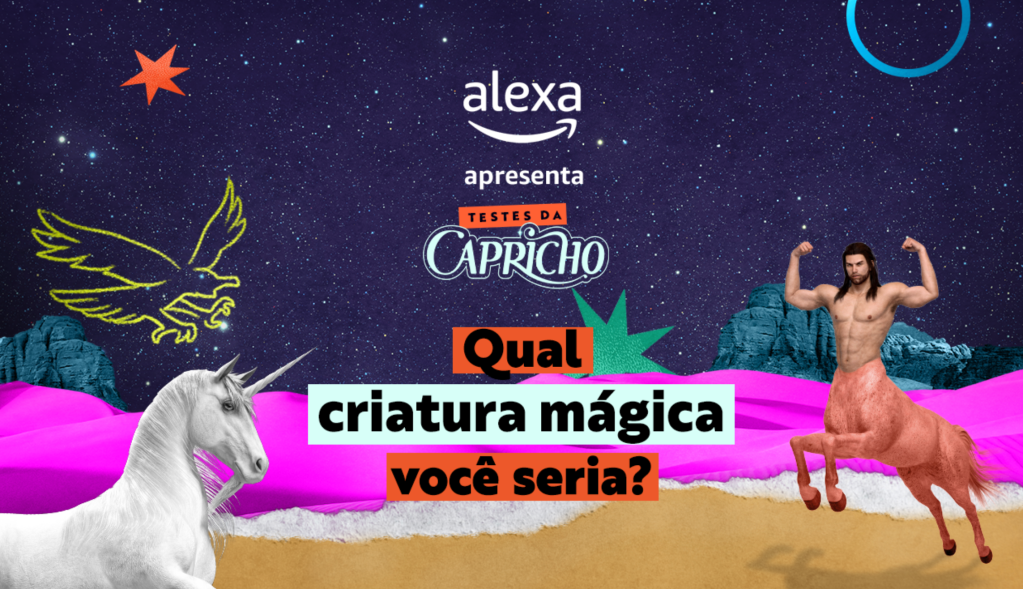 alexa_criatura_mágica_