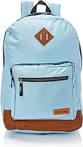 5 Mochila Casual