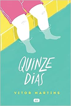 quinzedias