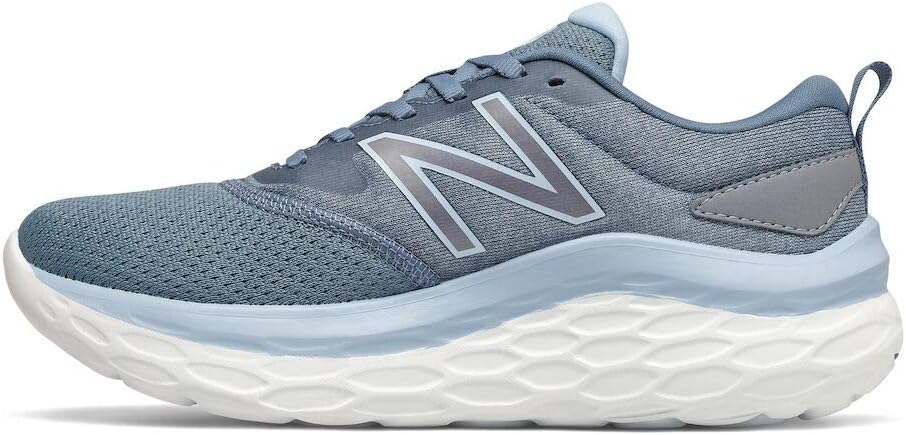 Tênis ALTOH, New Balance