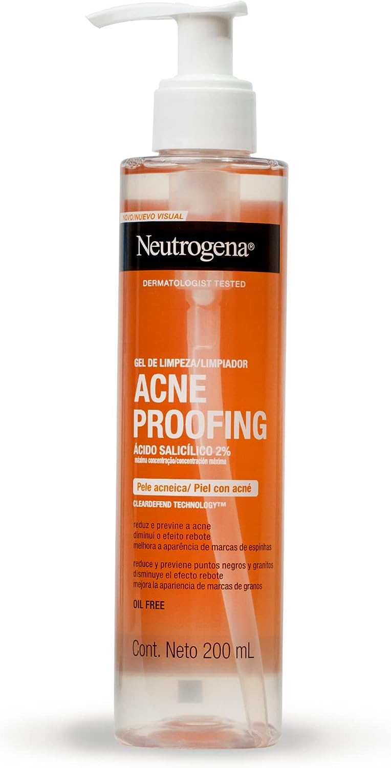 acne sabonete acne sabonete