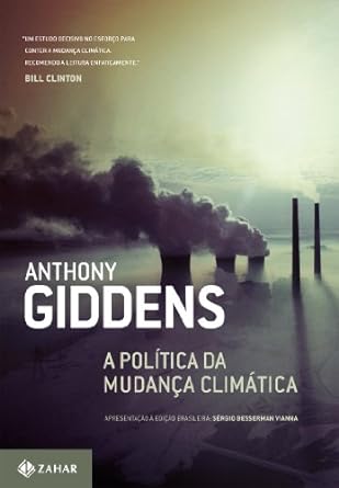 anthony giddens anthony giddens