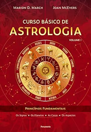 astrologia