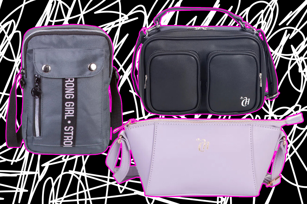 bolsas-festival-musica-capricho-sestini Bolsas da CAPRICHO para Sestini