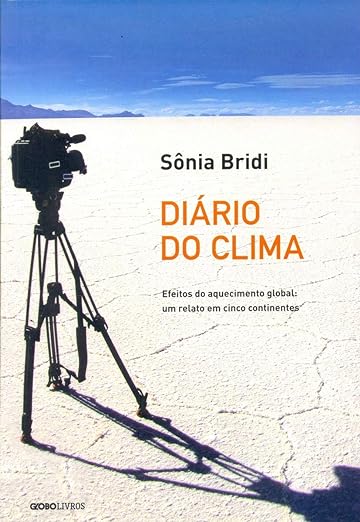 diariodoclima diariodoclima