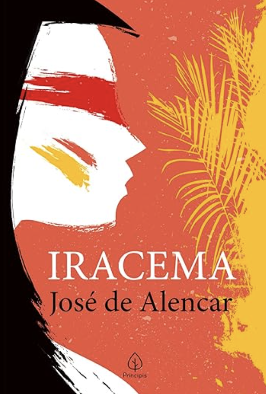 iracema