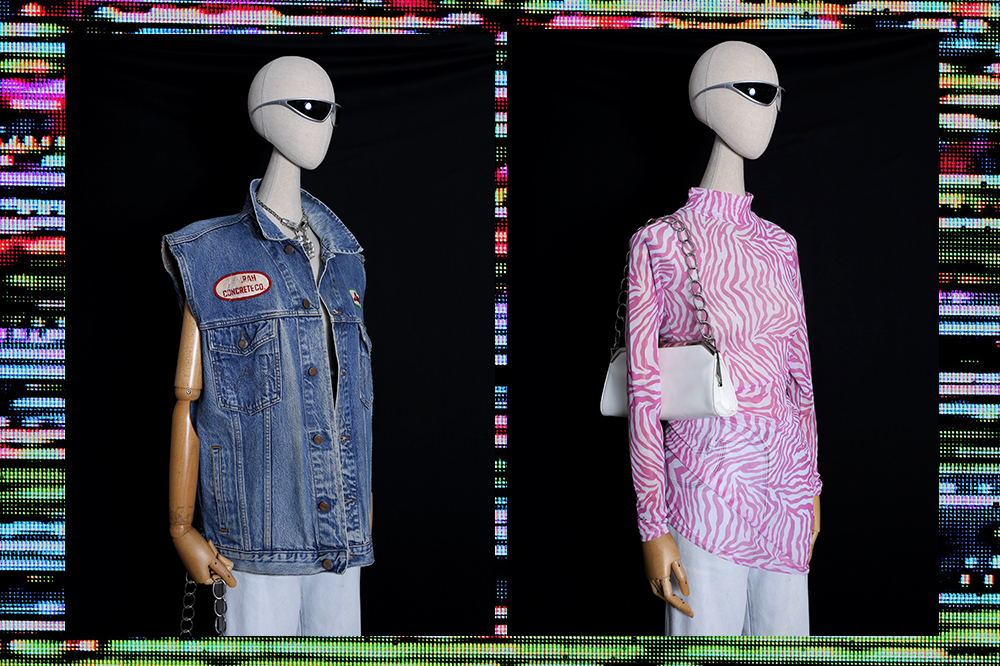 looks-b-luxo-festival-musica-the-town Looks da curadoria do B.Luxo + KitKat para o The Town