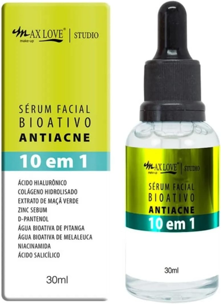 serum maxlove acne serum maxlove acne