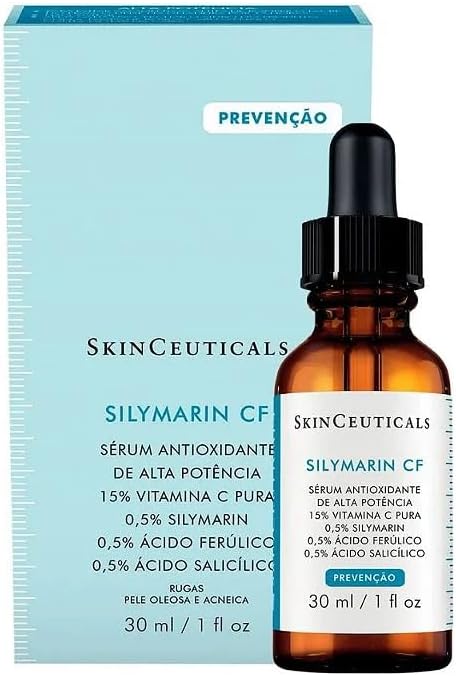 skinceuticals acne skinceuticals acne