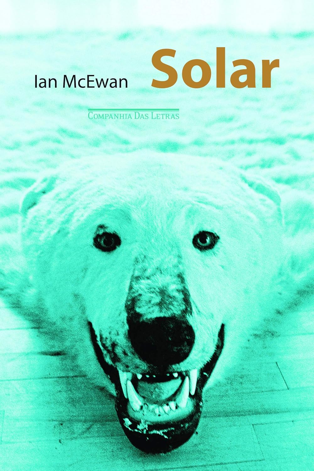 solar solar