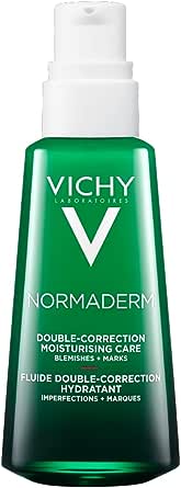 vichy acne vichy acne