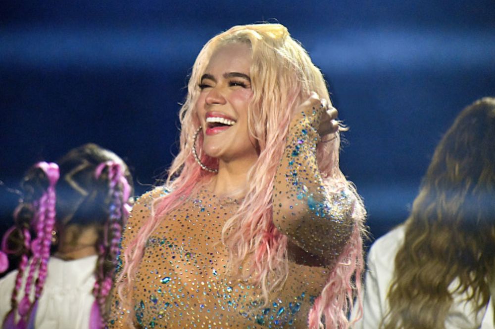 karol-g-anuncia-show-nico-no-brasil-em-2024