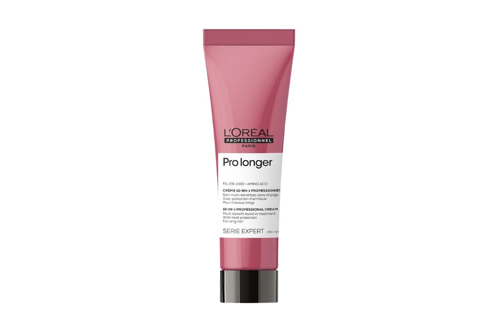L'Oréal Professionnel Leave-in Pro Longer L'Oréal Professionnel Leave-in Pro Longer