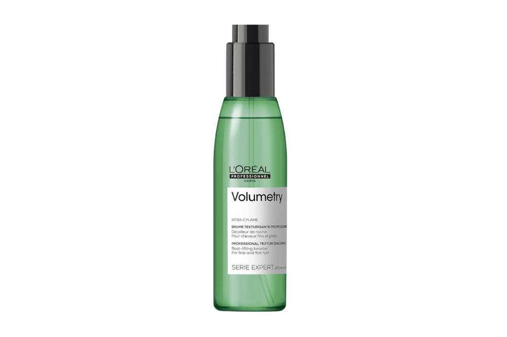 afiliados L'Oréal Professionnel Spray Volumetry