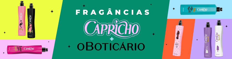 banner boticario boticário_banner_matérias