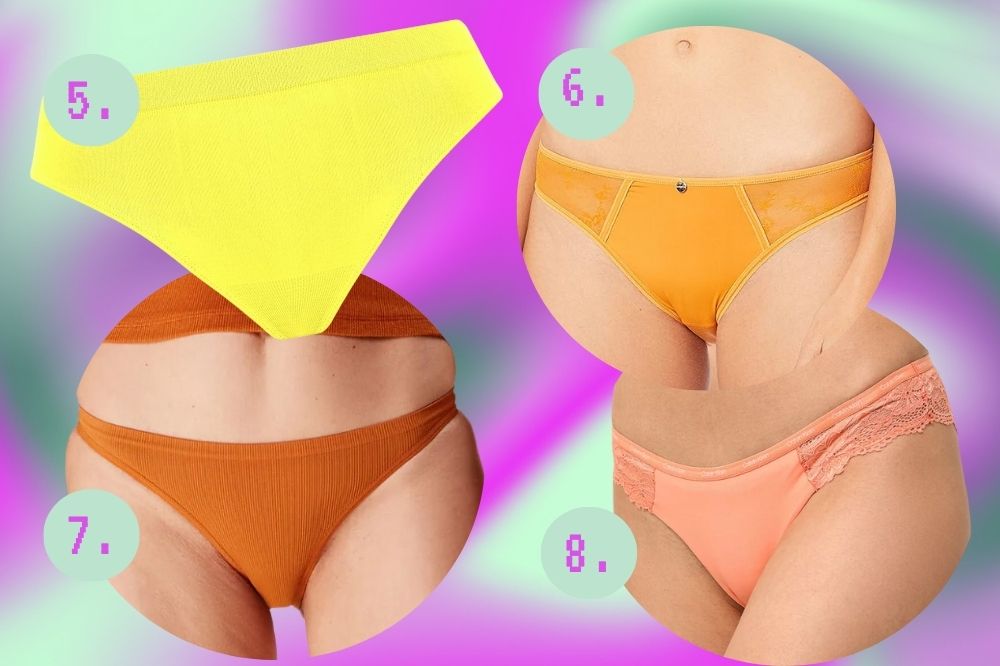 calcinha-amarela-laranja-ano-novo-02 Calcinhas amarelas e laranjas para o Ano Novo