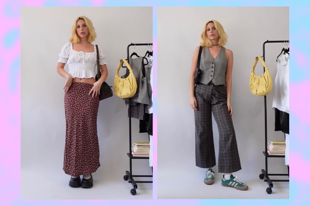 looks-fim-de-ano-roupa-brechó-01 Dicas de looks para o fim de ano com roupas de brechó, por Marina Wilson