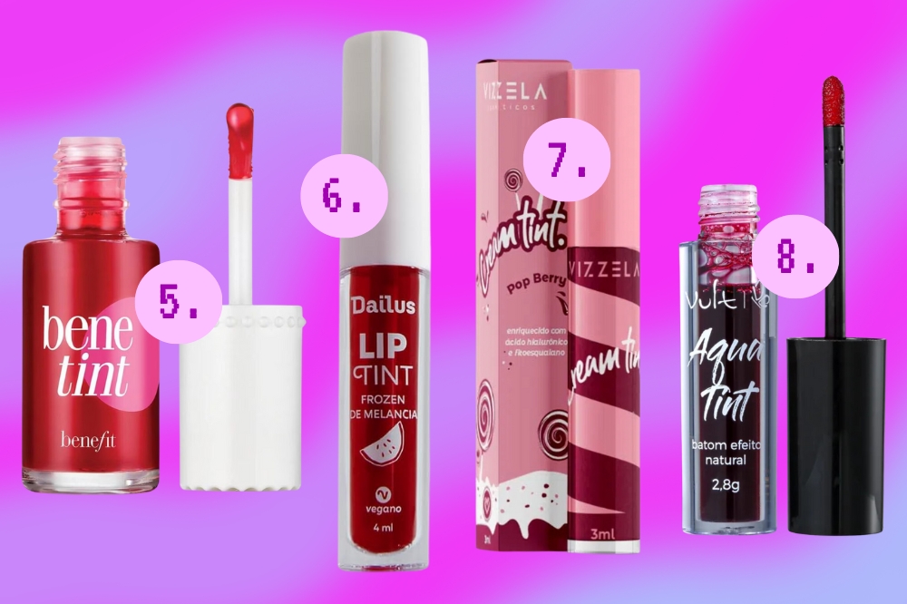 _lip-tints-02 Lip tints
