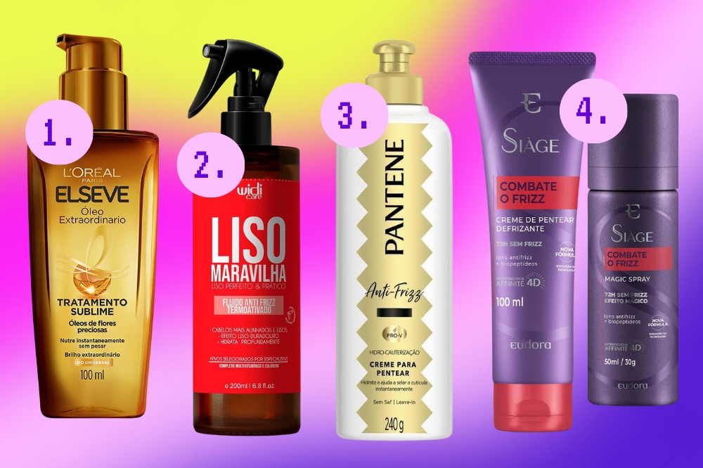 produtos-cabelo-antifrizz-01 Produtos de cabelo antifrizz