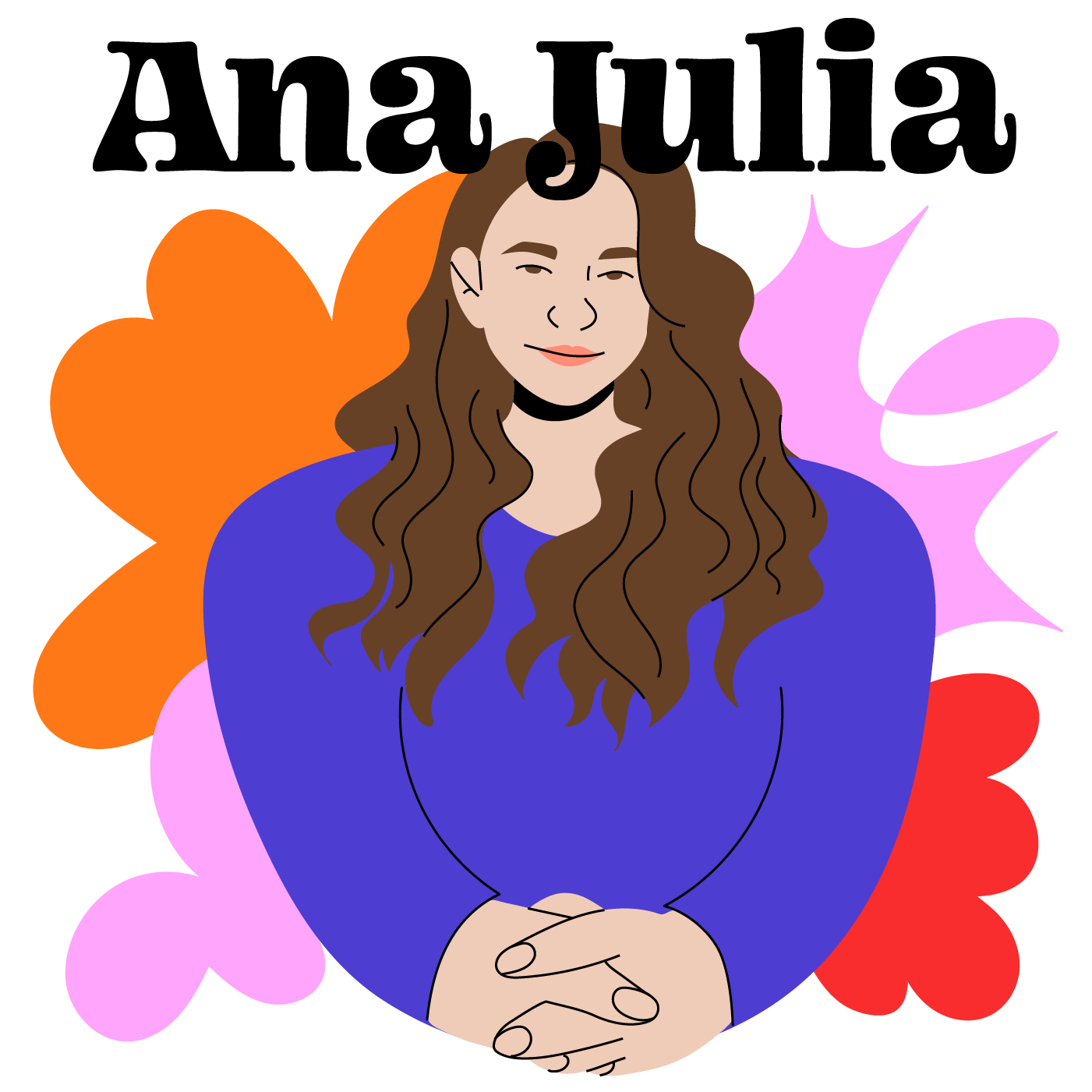 capricho_8m_ana julia