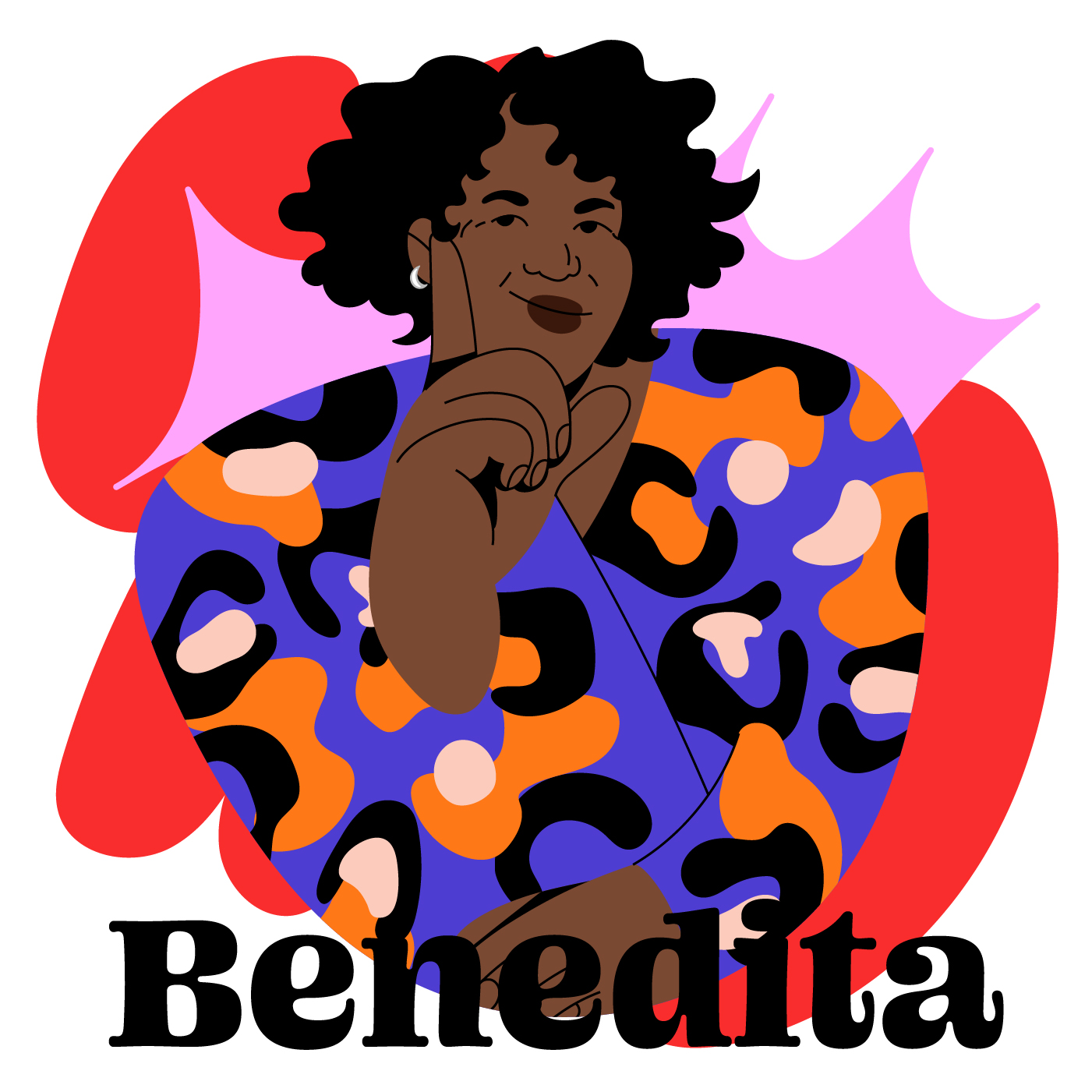 capricho_8m_benedita da silva