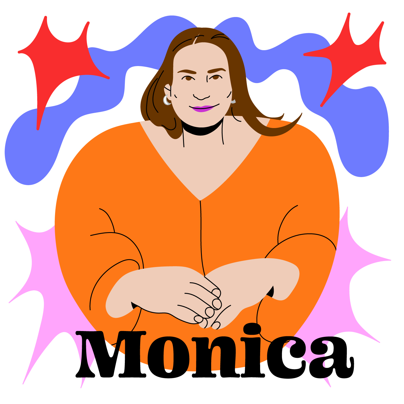 capricho_8m_monica duarte