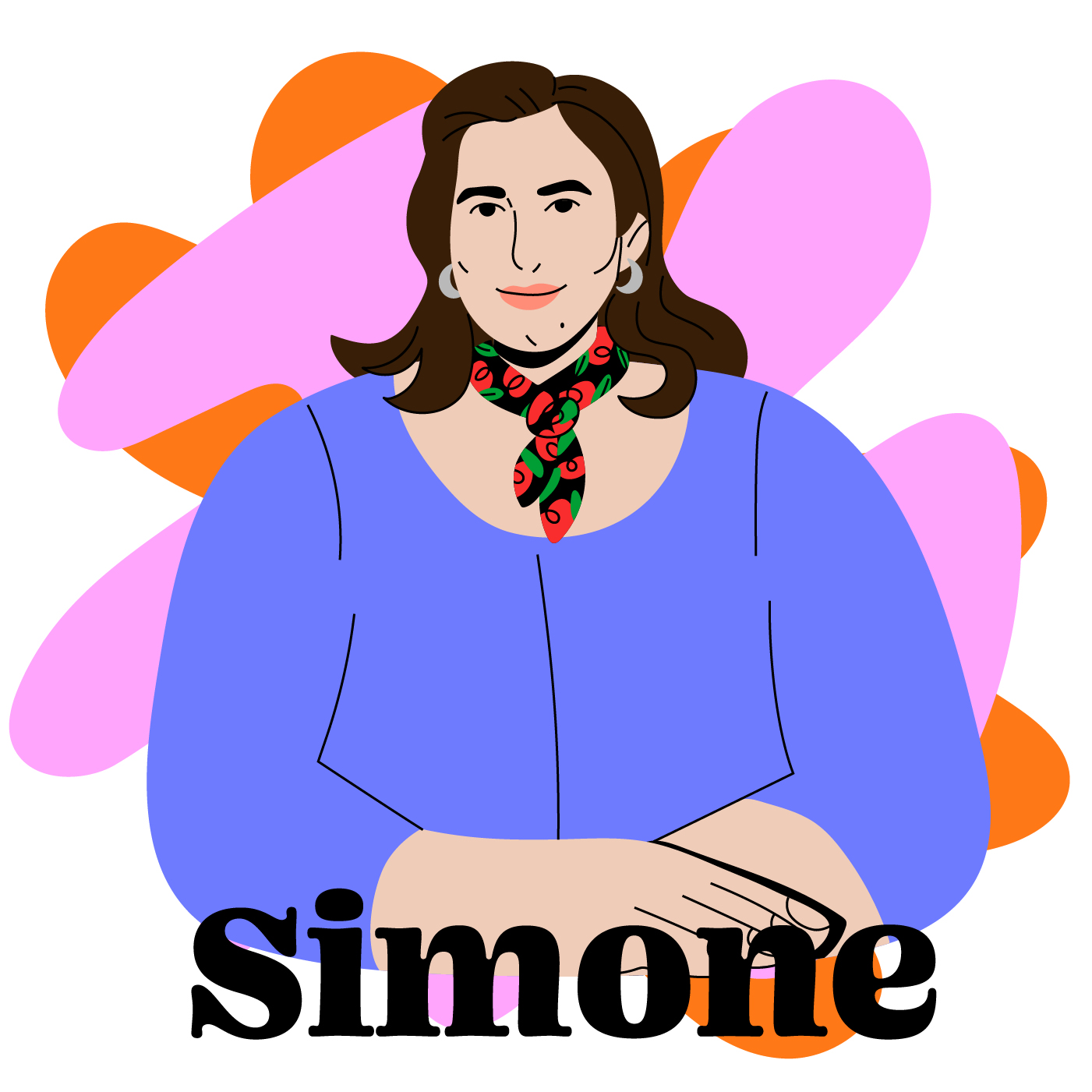 capricho_8m_simone tebet