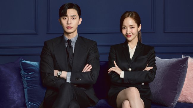 What’s-Wrong-with-Secretary-Kim-3120×1744 Cena de O que há de errado com a secretária Kim?