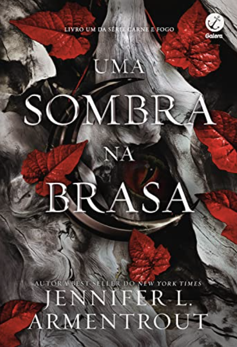 sombra_brasa