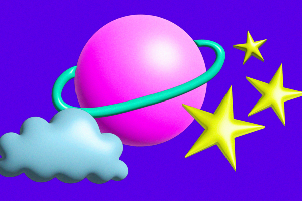 novas-horóscopo-do-dia