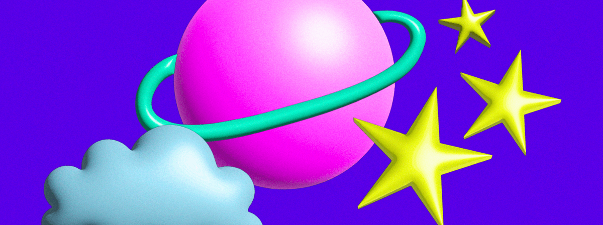 novas-horóscopo-do-dia