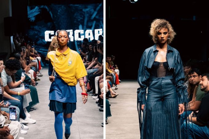 projetos-de-moda