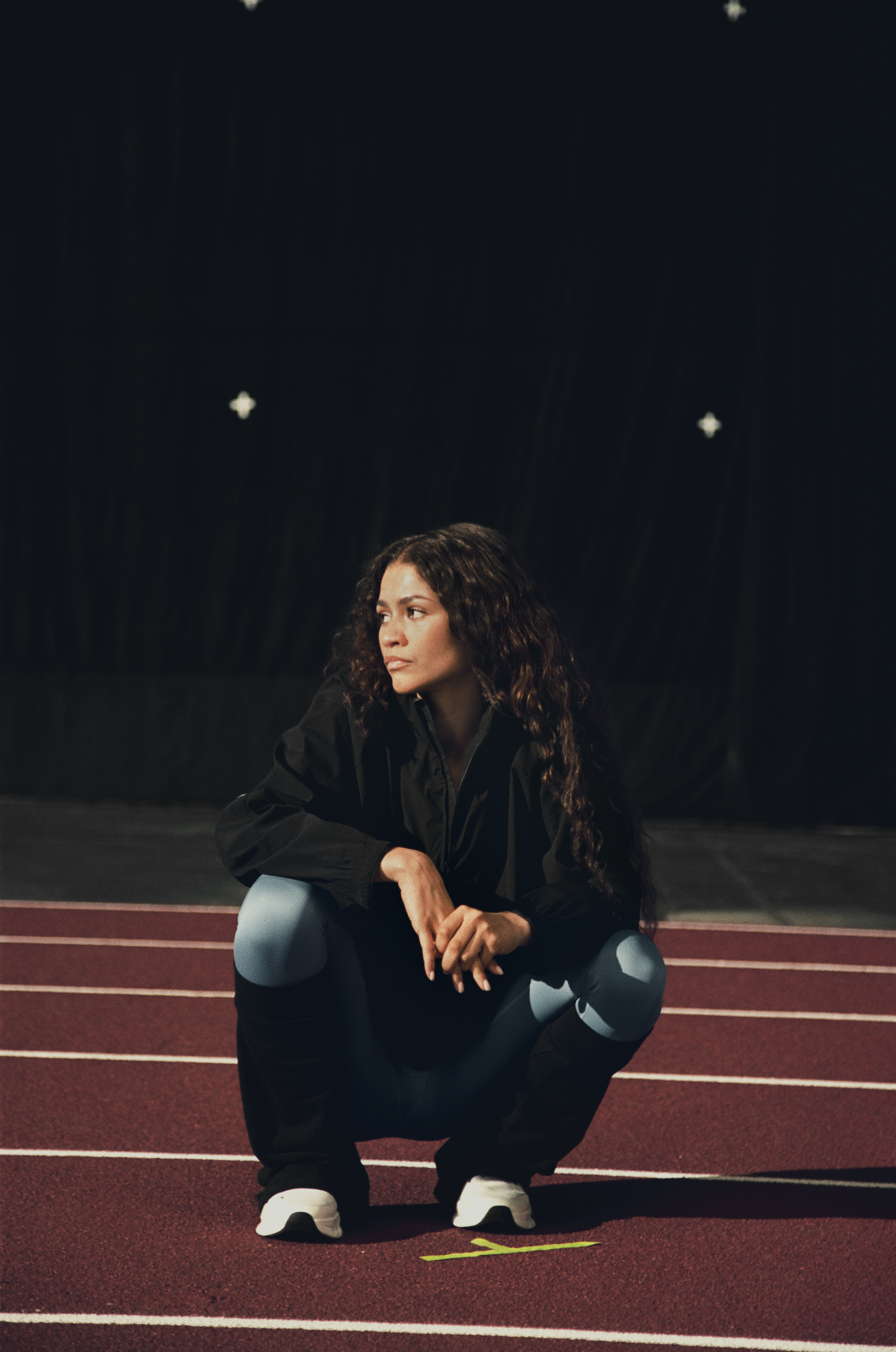 ON x Z_BTS-44-FILM Zendaya X On, nova parceria