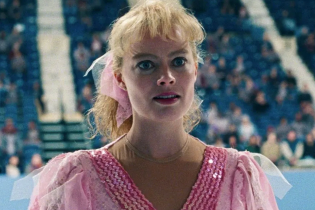 margot robbie eu tonya eu tonya