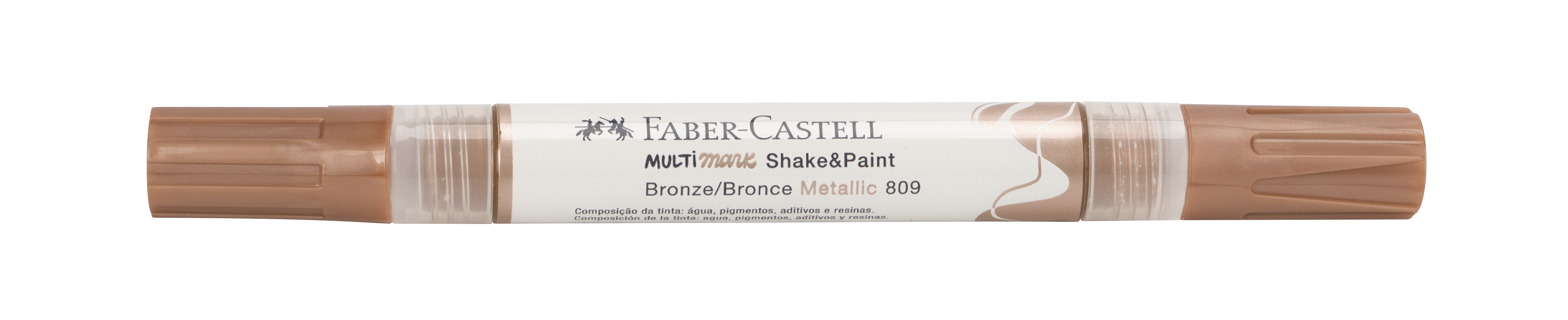 Faber-Castell Caneta MultiMark