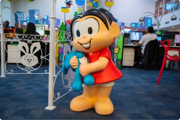 home.banner-5___5e76f2ff082cbe7747fc2457745379d2