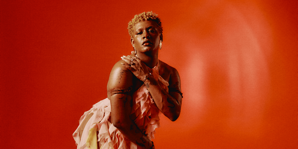 liniker_capricho_capa