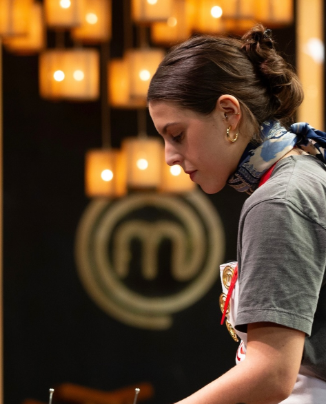 @gior.gi.a / Instagram