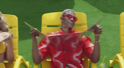 You Need To Calm Down, Taylor Swift