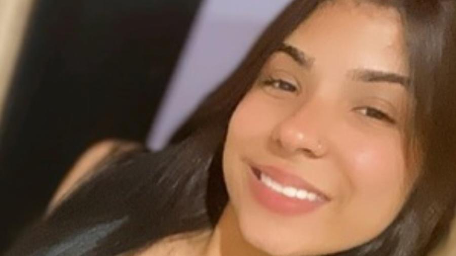 vitória_caso_feminicídio