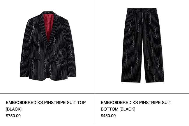 travis kelce kid super