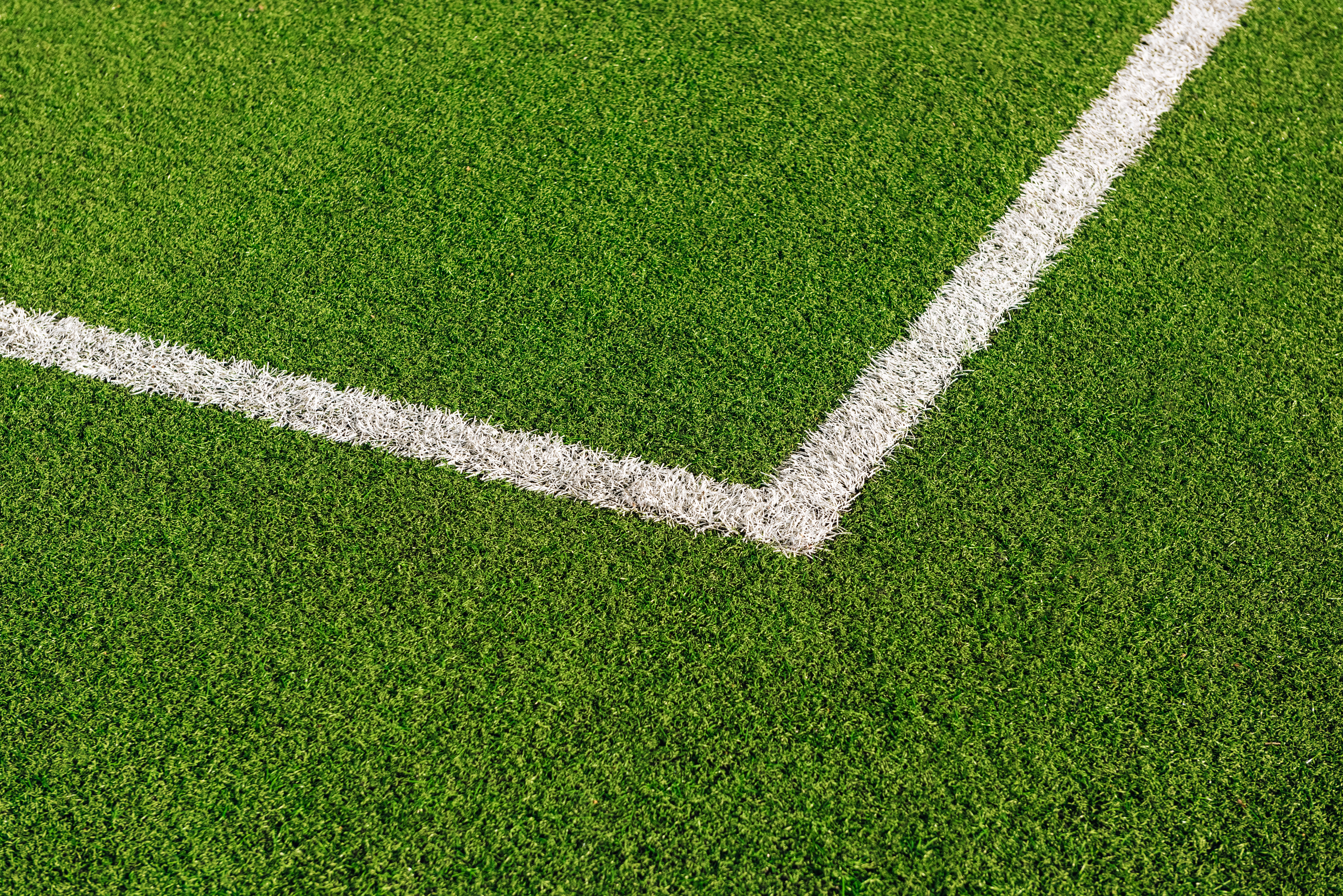 copa do mundo