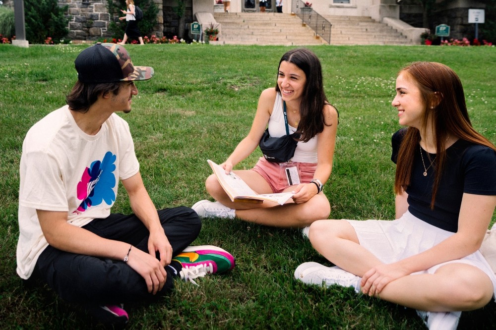 estudantes-ef-nova-york-intercambio